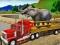游戏Animal Simulator Truck Transport 2020在线