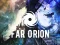 游戏Far Orion在线