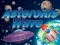 游戏Asteroids Wave在线