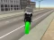 游戏Sportbike Simulator在线