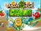 游戏Adam and Eve: Сut the ropes在线