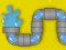 游戏Water Pipe在线