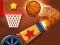 游戏Basket Cannon在线