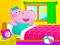 游戏Hippo Good Morning在线