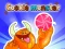 游戏Cookie monster在线