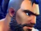 游戏Legend Street Fighter在线