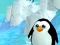 游戏Penguin Run 3d在线
