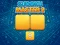 游戏Sudoku Master 2在线