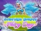 游戏Winter Snow Fairy Day在线