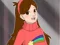 游戏Mabel Dress Up Game在线
