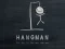游戏Guess The Name Hangman在线