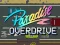 游戏Paradise Overdrive在线