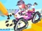 游戏Draw Rider在线