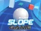 游戏Super Slope Game在线