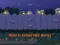游戏Plants vs Zombies Fight Memory在线