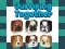 游戏Jumping Together在线