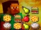 游戏Mineblox Puzzle在线