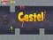游戏Castel在线