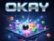 游戏Okay在线