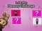 游戏Labubu Memory Challenge在线