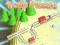 游戏Train Puzzle在线