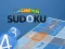 游戏Sudoku在线
