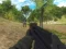 游戏Army Combat在线