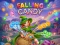 游戏Falling Candy在线