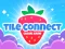 游戏Onet Connect在线
