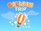 游戏Balloon Trip在线