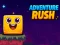 游戏Adventure Rush在线