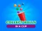 游戏Collect Balls In A Cup在线