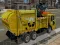 游戏Garbage Trucks在线