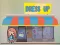 游戏Dress up Toca Boca Fan在线