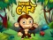 游戏Jungle Cafe在线