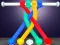 游戏Tangled Rope Fun在线