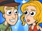 游戏Help Me: Time Travel Adventure在线