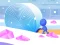 游戏Snow Fun在线