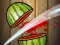 游戏Watermelon Smasher Frenzy在线