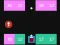 游戏Math Attack在线