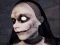 游戏Evil Nun Scary Horror Creepy在线