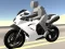 游戏Sportbike Drive在线