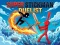 游戏Super Stickman Duelist在线
