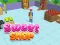 游戏Sweet Shop 3D在线