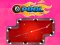 游戏8 Ball Pool Stars在线