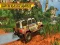 游戏Off Road 4x4 Jeep Racing Xtreme 3d在线