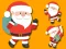 游戏Santa Claus Jump在线