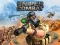 游戏Sniper Combat在线