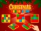 游戏Christmas Blocks Sort在线