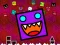 游戏Geometry Dash Crazy在线